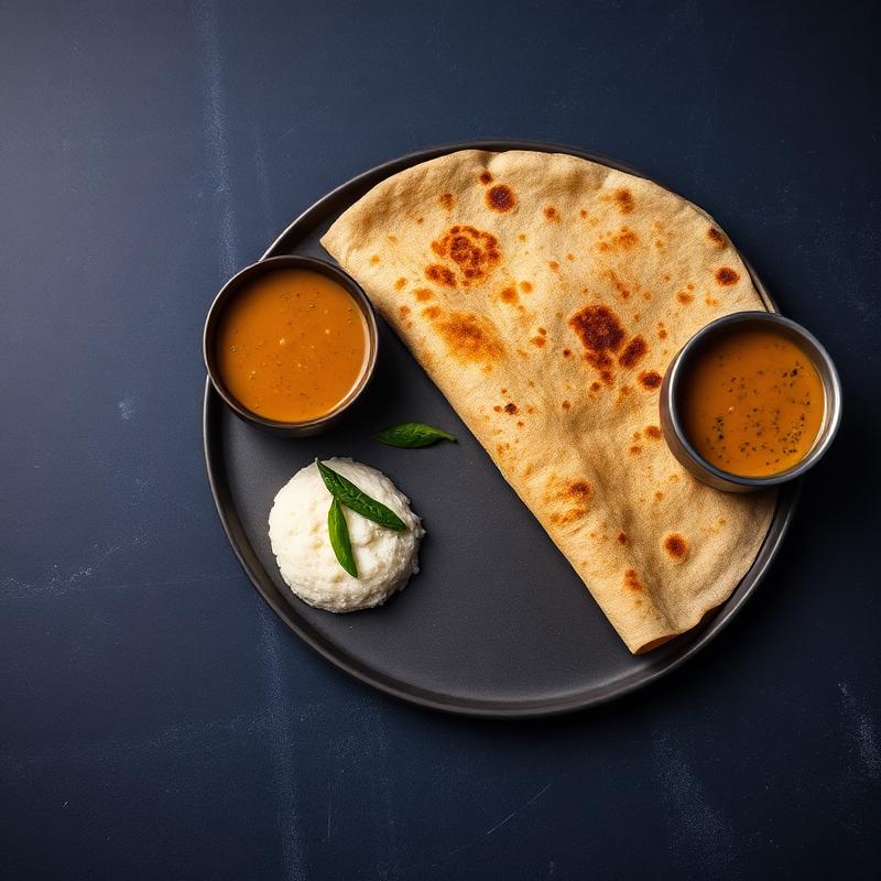 Jain & South