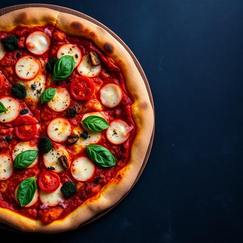 Italian